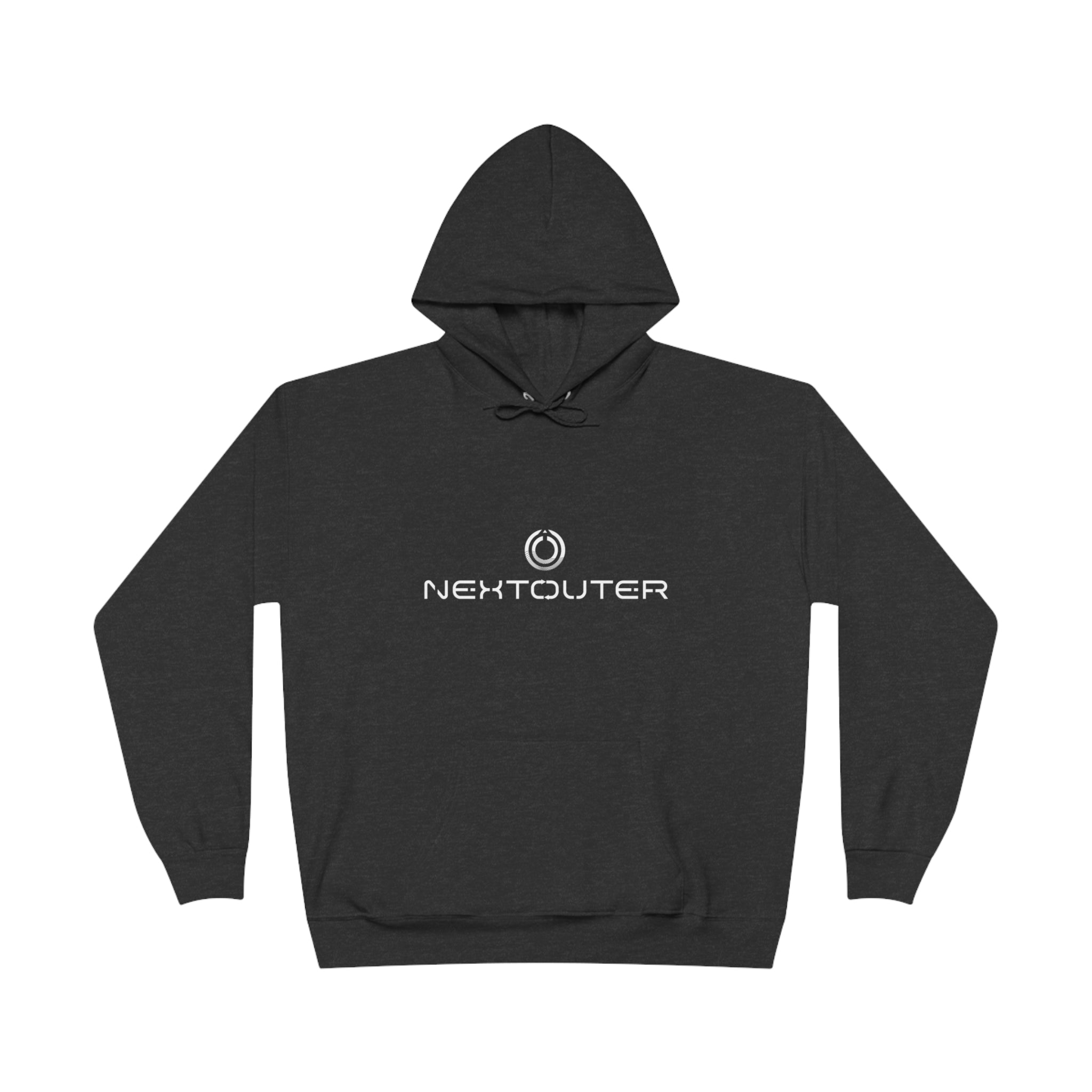 Dambass Hoodie Sweatshirt