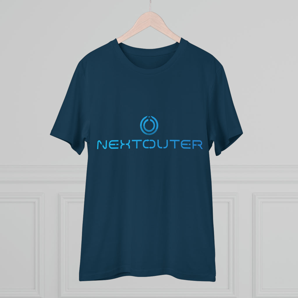 Artist Creator T-shirt