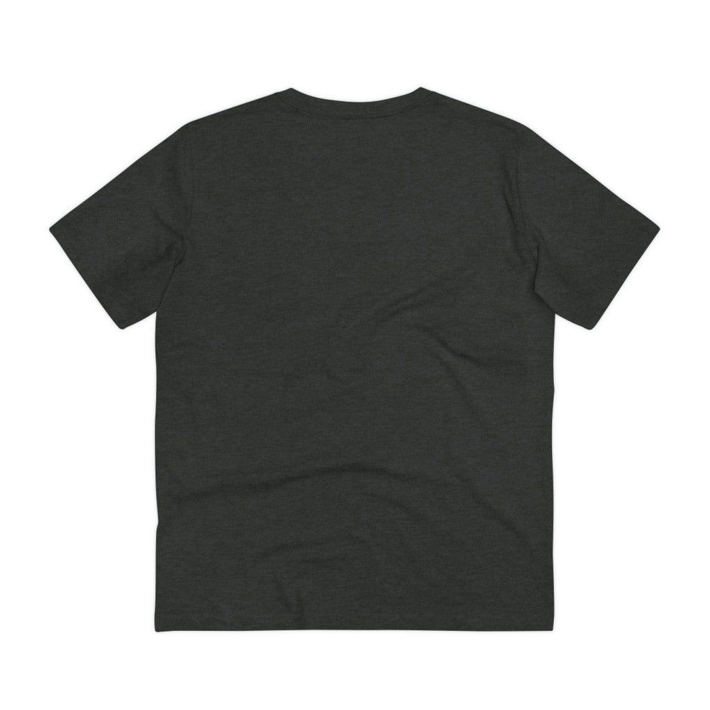 Artist Creator T-shirt