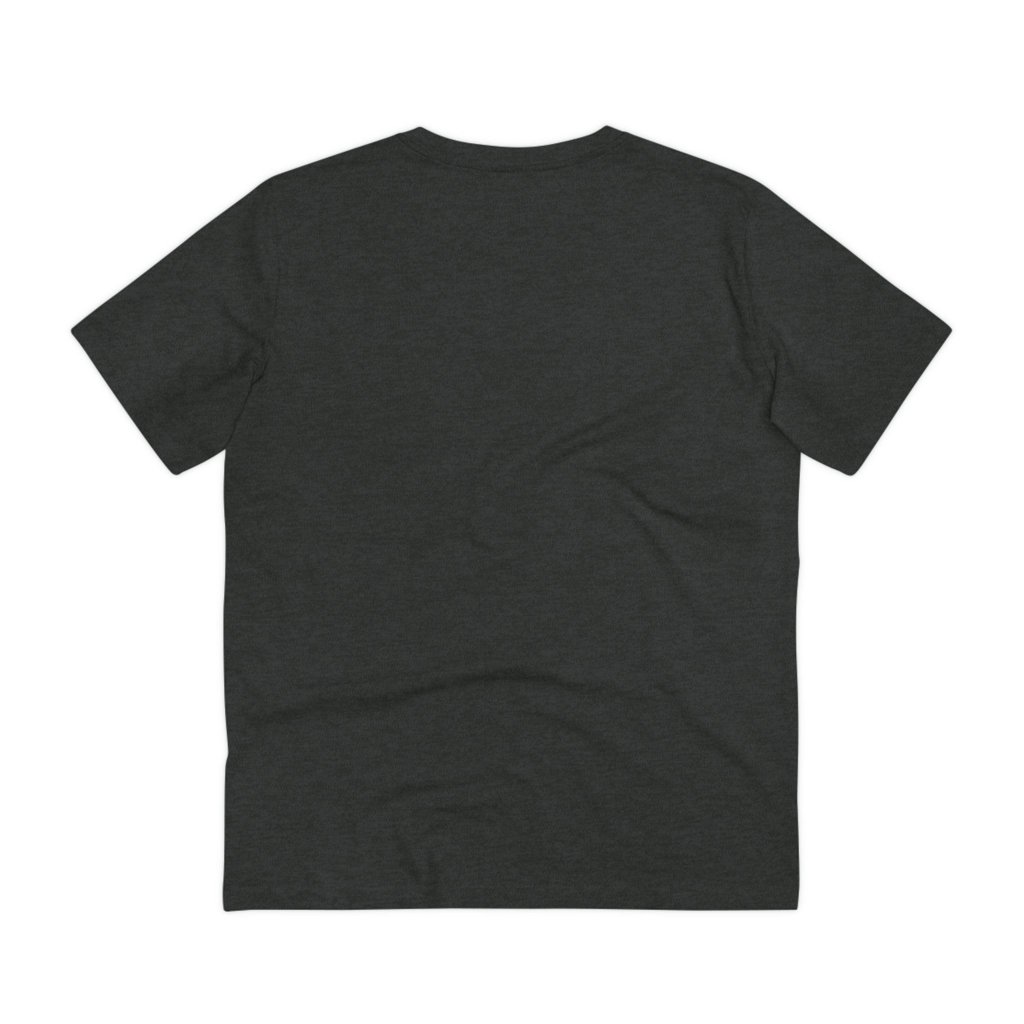 Artist Creator T-shirt