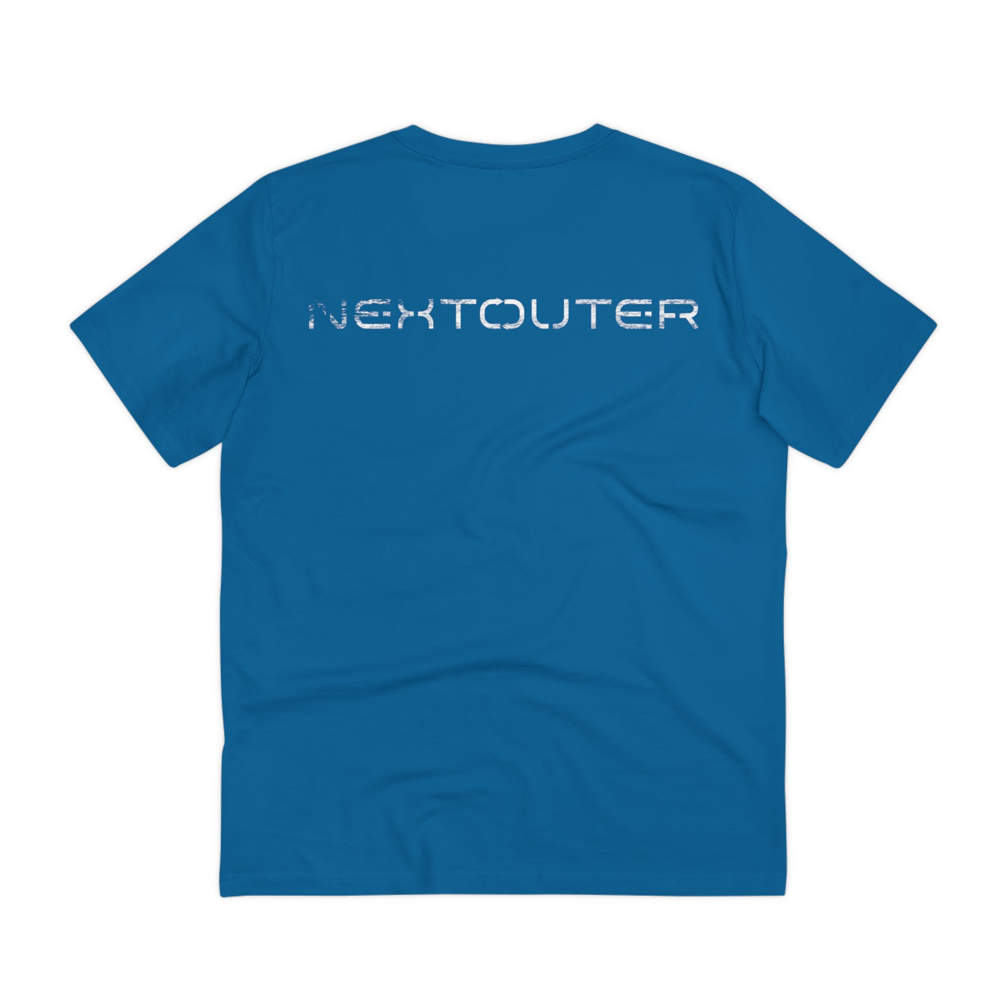 Waves Creator T-shirt