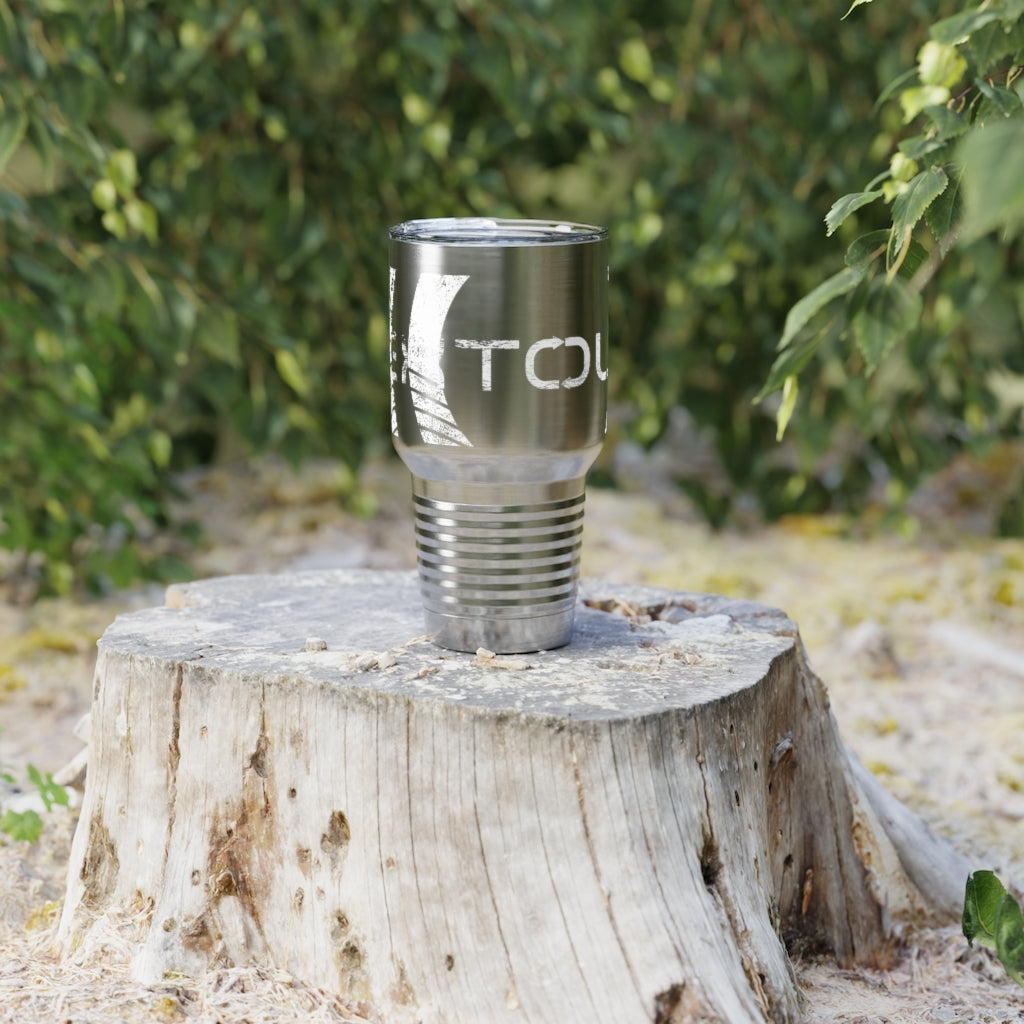 Ringneck Tumbler B