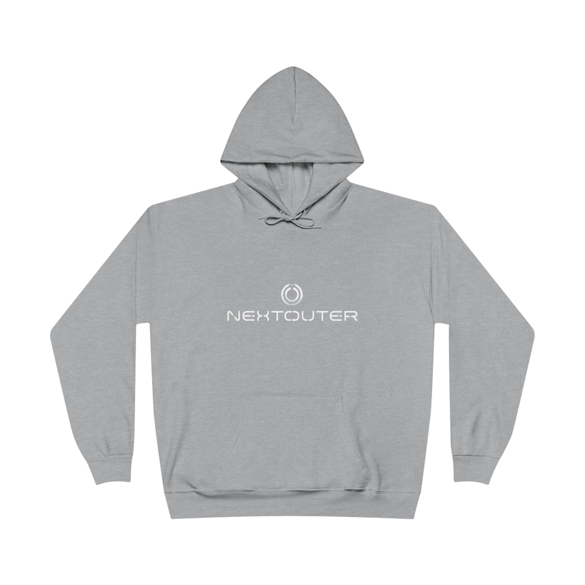 Dambass Hoodie Sweatshirt