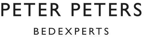 Bed Experts: A Premium Shopify Migration for Switzerland’s Sleep Guru