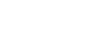 From Figma to Storefront: A Bespoke Prestige Theme Build for Companique