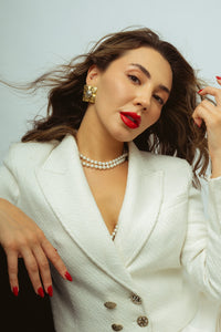 Yasmin Onner