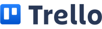 Trello