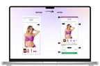 Conversion Rate Optimization (CRO) For Shopify