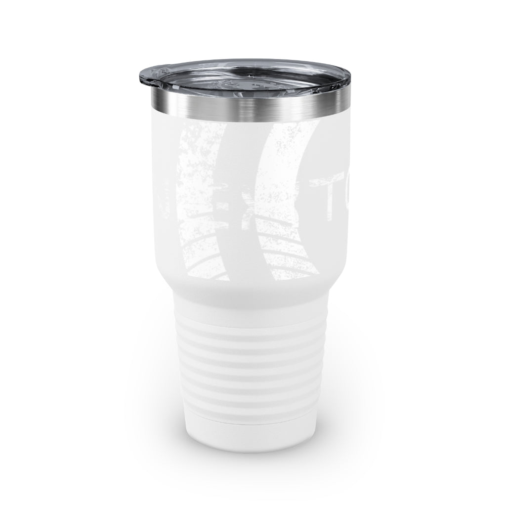 Ringneck Tumbler B