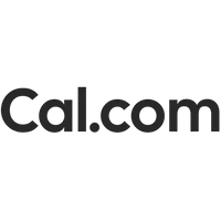 Cal.com