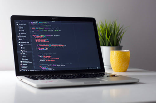 Shopify Speed Optimization for Shopify Stores