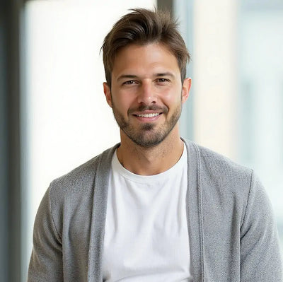 Alek Tysklind