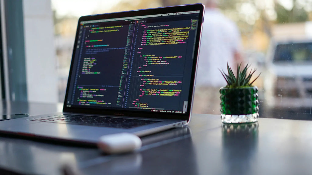 Conversion Rate Optimization (CRO) For Shopify