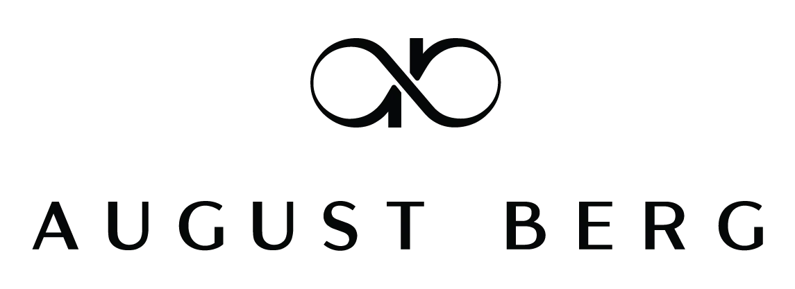 Time Well Spent: Optimizing Impact & Sales for a Purpose-Driven Watch Brand
