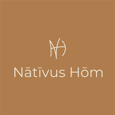 Building Dreams Sustainably: A Global Website for Nativus Prefab Homes