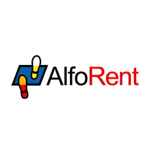 Alforent: Embedding Shopify Commerce for custom mat service