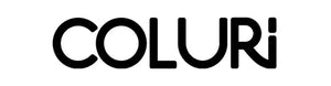 Never Truly Sold Out: A CRO Fix for Coluri's Build Your Stack Page