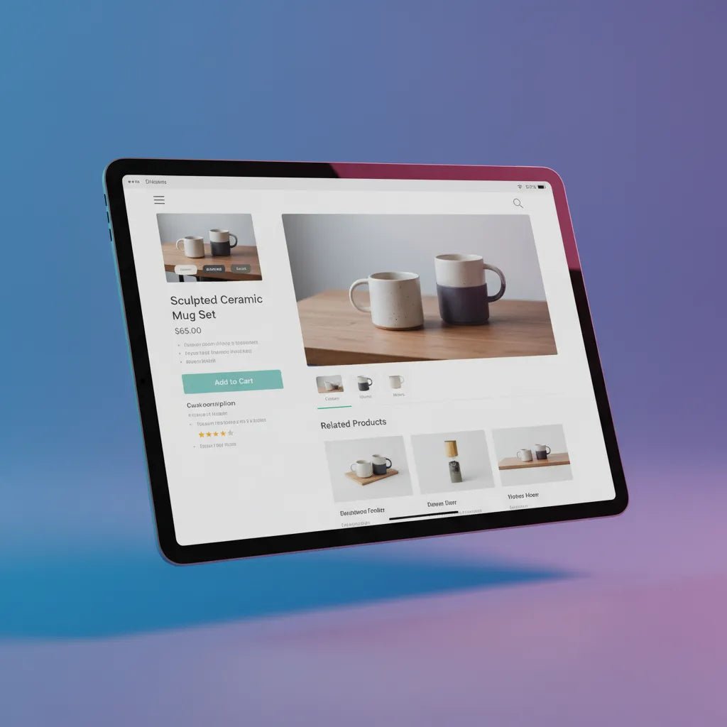 Shopify Speed Optimization for Shopify Stores - Outerpreneur