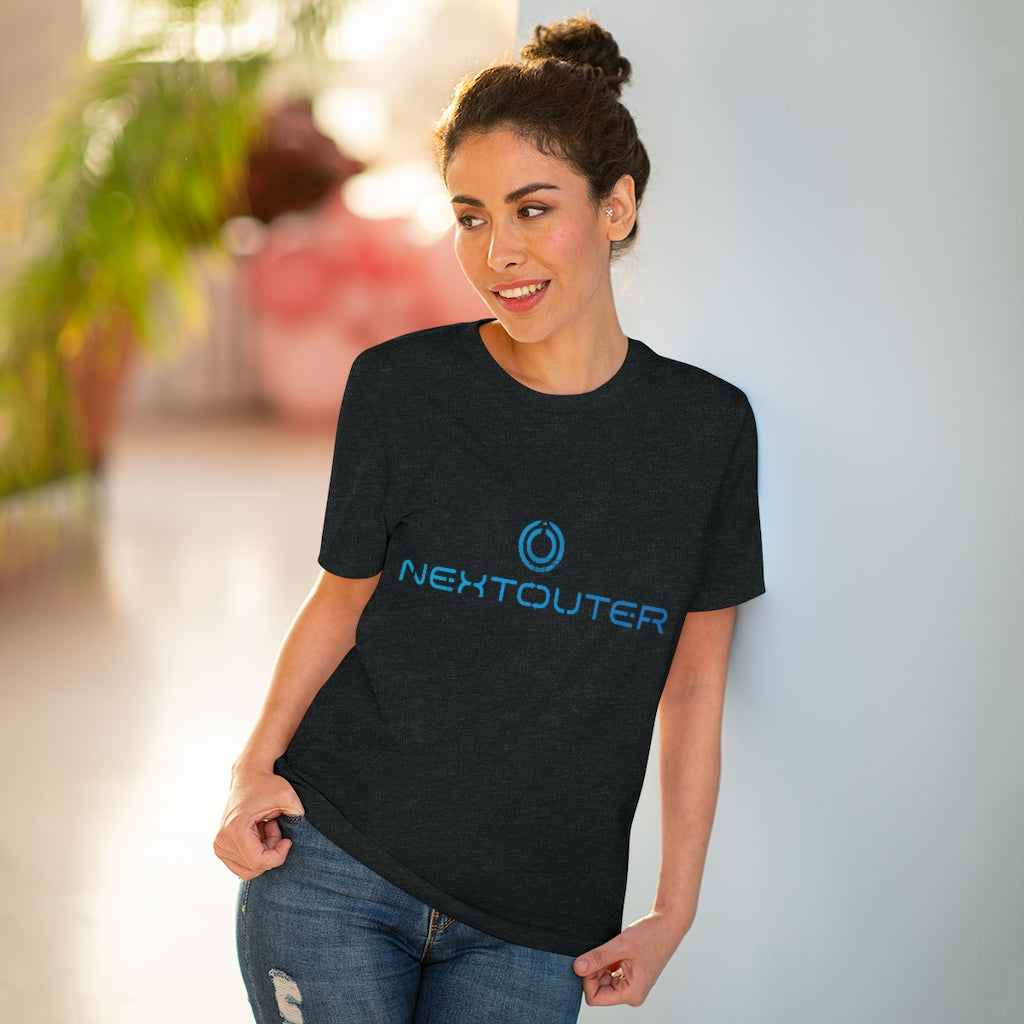 Camiseta de Creator Organic - Unisex