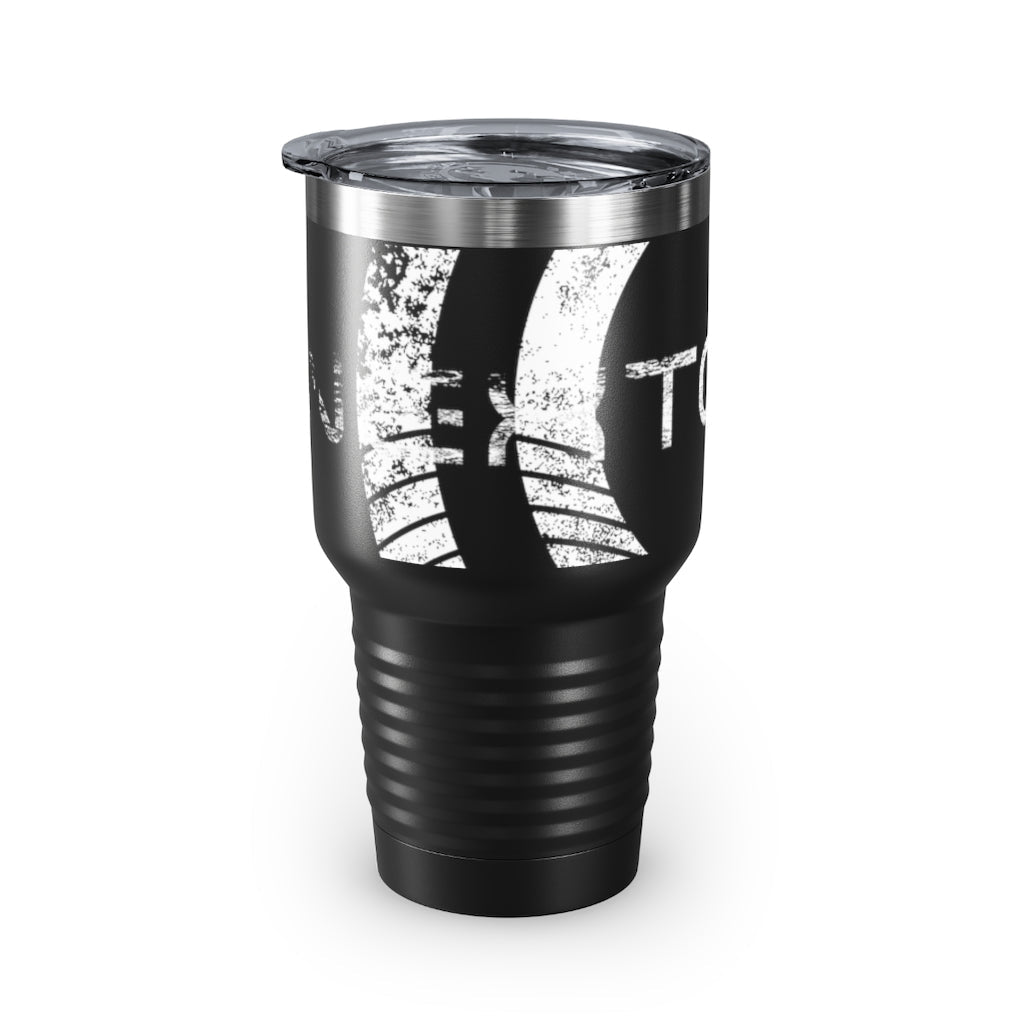 Ringneck Tumbler