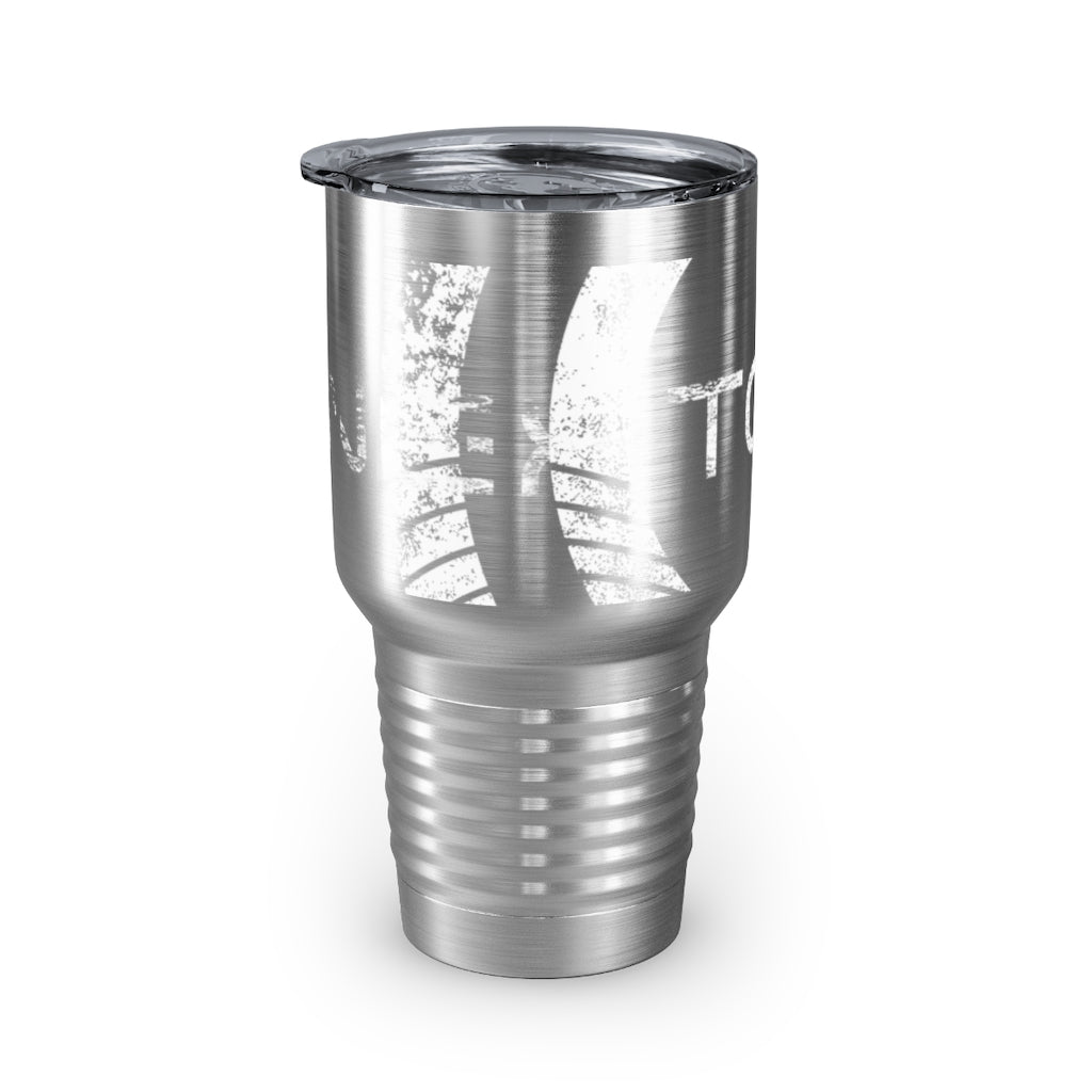 Ringneck Tumbler