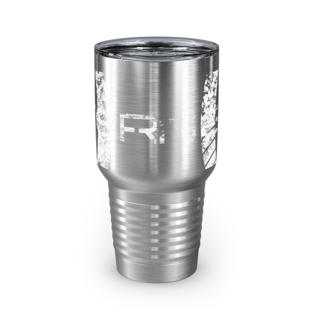 Ringneck Tumbler