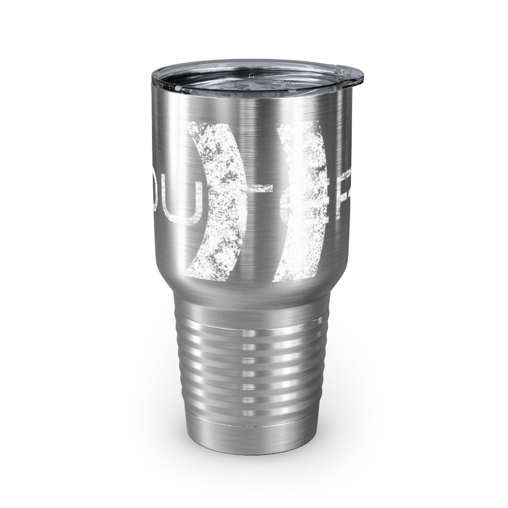 Ringneck Tumbler