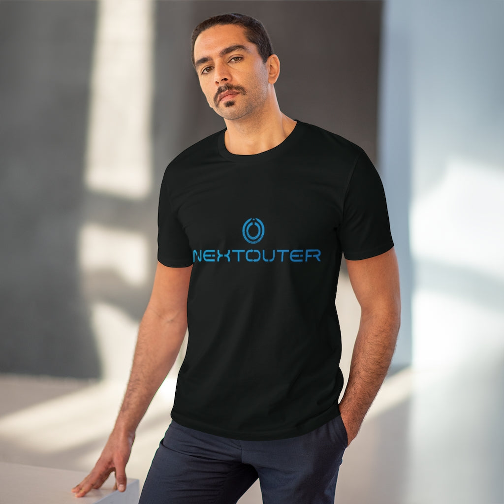 Camiseta de Creator Organic - Unisex
