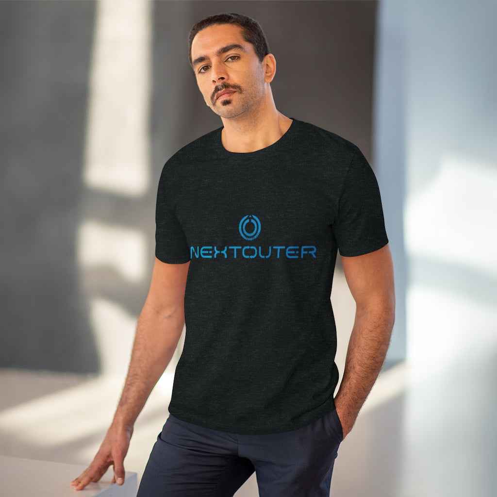 Camiseta de Creator Organic - Unisex