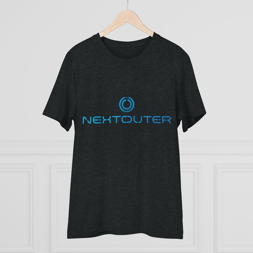 Camiseta de Creator Organic - Unisex