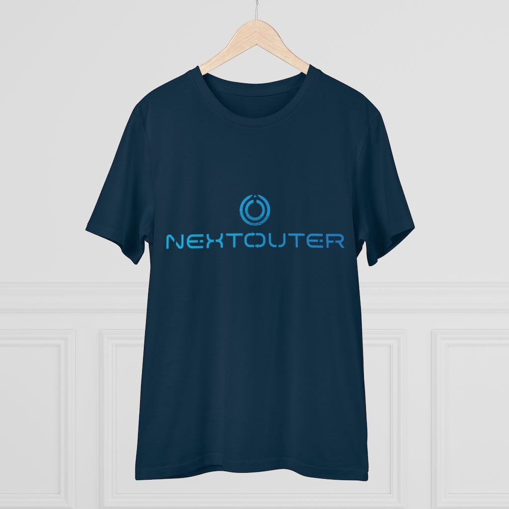 Camiseta de Creator Organic - Unisex