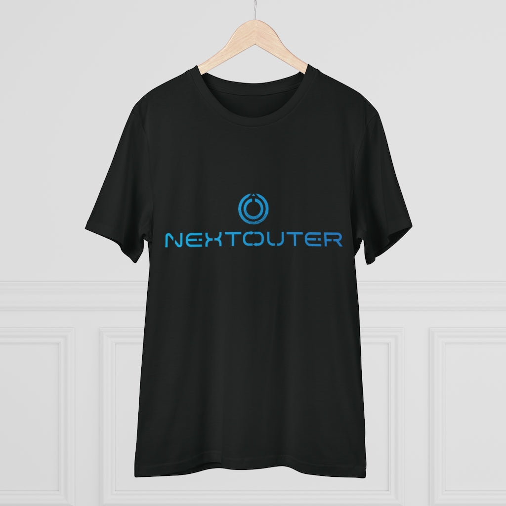 Camiseta de Creator Organic - Unisex